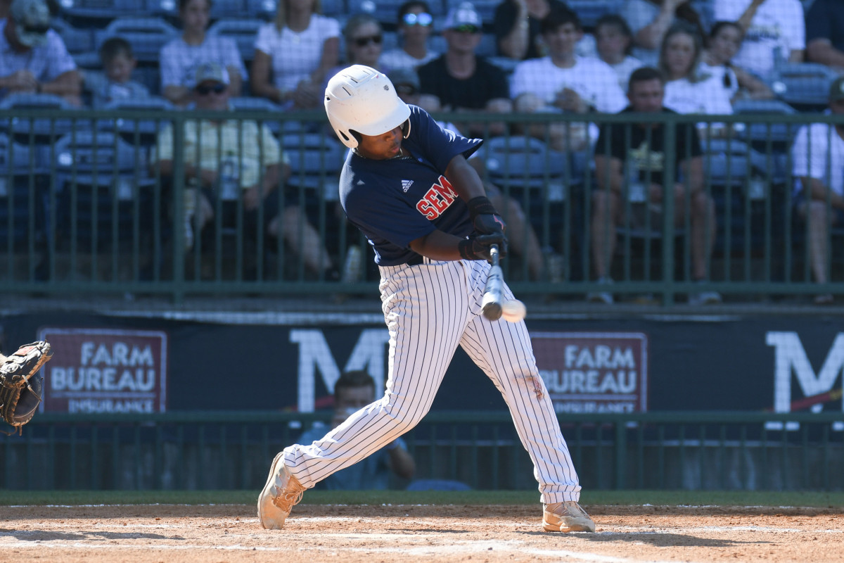amory seminary mhsaa baseball state championship game19